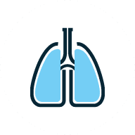 Respiratory Rate