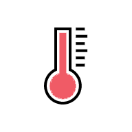 Temperature